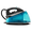 Total Iron 7000 SteamPro