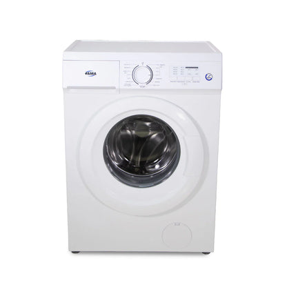 2025 LAVARROPAS FAMA LCF-E6 6 KG