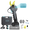 TitanCut 3000