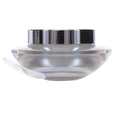 Crema reparadora de la piel SkinMedica 1.7 oz