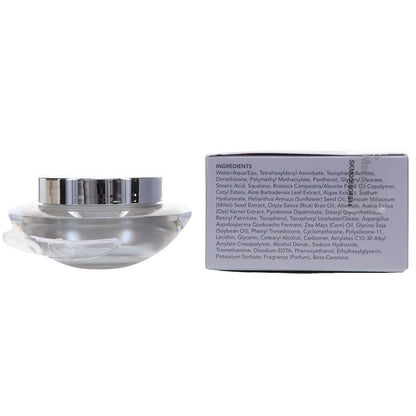 Crema reparadora de la piel SkinMedica 1.7 oz