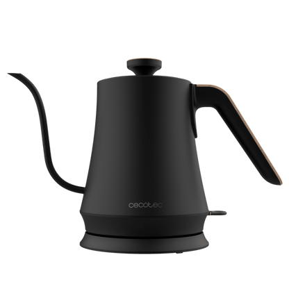 Thermosense 500 Cisne