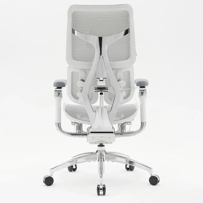 2025 Silla Ergonómica “Desafiando la Gravedad” Sihoo Doro S300