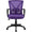 Silla de Oficina Mesh Yaheetech