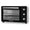 Horno Sobremesa Orbegozo Ho300 30l