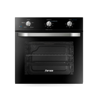 2025 Horno Empotrable 52 L FHE 1130M Fensa