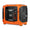 Generador portátil de propano ALP 850W/1000W
