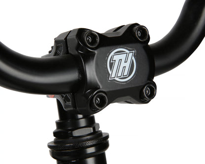 2025 Bicicleta BMX Dynacraft Tony Hawk para hombres, 24 pulgadas, adecuada para personas de 13 a 17 años