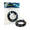 Tubo De Ampliación Nebulizador Foggy Home Garland