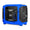 Generador portátil de propano ALP 850W/1000W