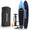 2025 Kit completo de tabla de stand-up paddle