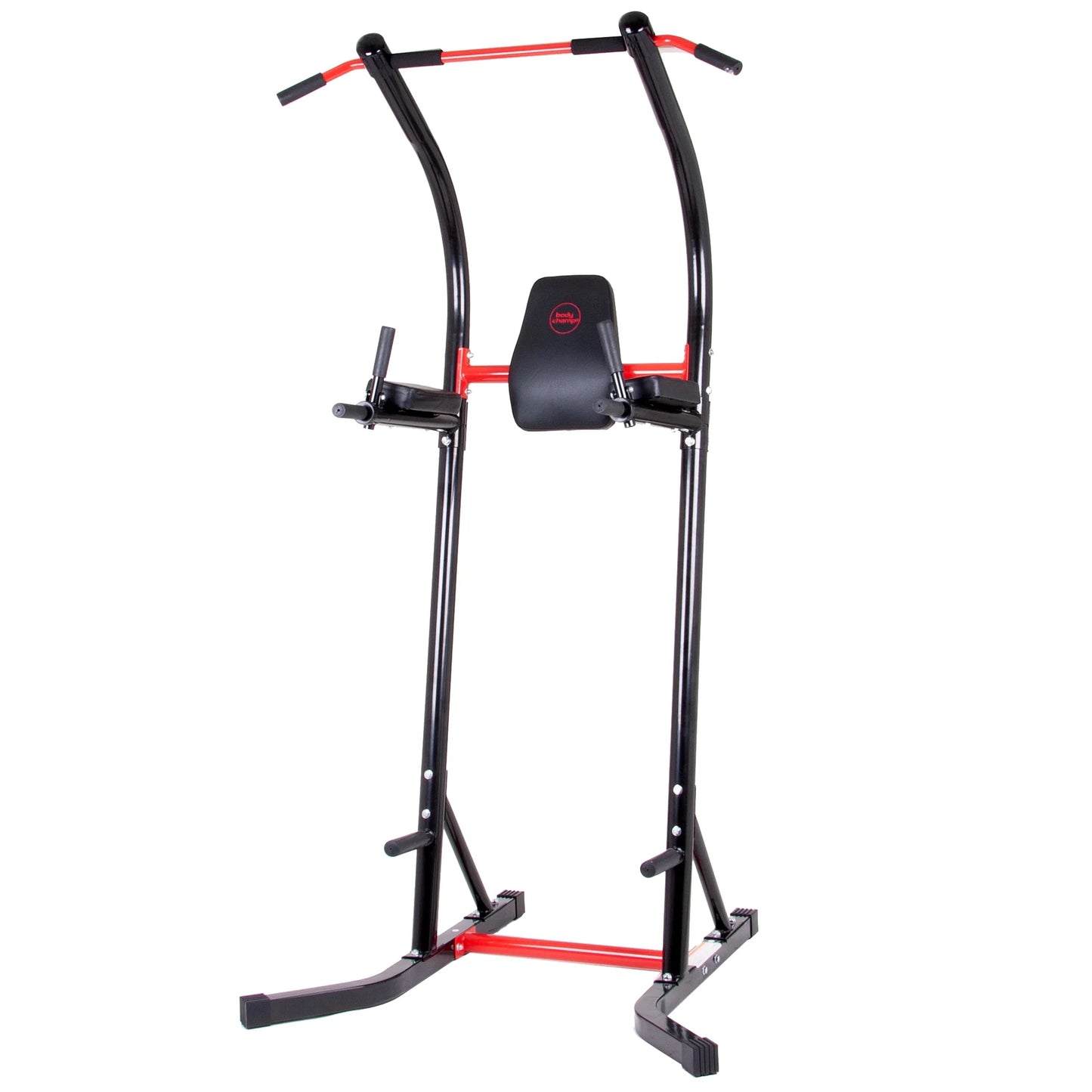 2025 Body Champ estación de musculación multifuncional – capacidad máxima de 113 kg.