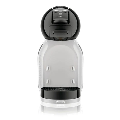 2025 Cafetera Multibebida DELONGHI EDG155.BG Mini ME