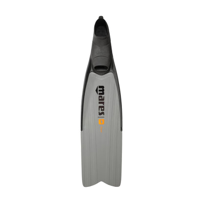 2025 Aletas de pesca submarina Razor Speerfisch – Aletas flexibles y reactivas con perfil de cola de golondrina, un 30 % más flexibles que las Razor Pro, ideales para inmersiones medias y pesca en superficie