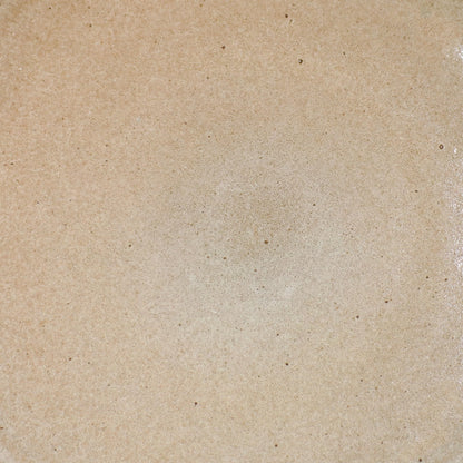 2025 Baño para Pájaros de Exterior Bicolor de Cerámica Esmaltada Sunnydaze