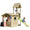 Parque Infantil Masgames Lookout M