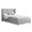 2025 Cama tapizada Savona