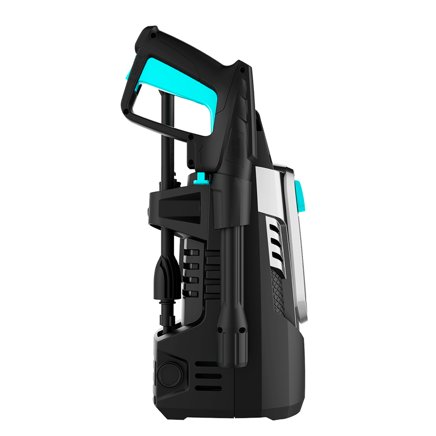 HidroBoost 1400