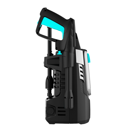 HidroBoost 1400