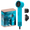 IoniCare RockStar Style Blue