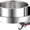Tefal Ingenio Preference On Set of 2 Frying Pans 24/28 cm + 2 Saucepans 16/20 cm + 24 cm Pot + 26 cm Wok + 2 Removable Handles + 5 Accessories | Induction Safe, Non-Stick, PFOA Free