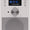 2025 Radio Internet portátil CR-10 ToGo audioblock