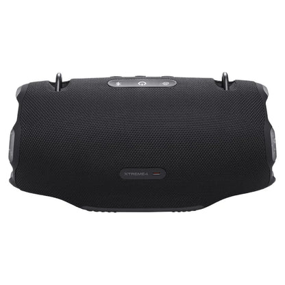 2025 JBL Xtreme 4 Altavoz Bluetooth Portátil Inalámbrico – Negro