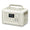 Estación de energía portátil ALLPOWERS R600 | 299Wh 600W