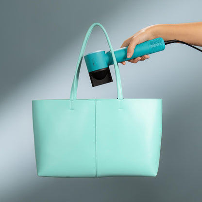 IoniCare RockStar Style Blue