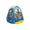 Smoby - Tienda Pop Up Patrulla Canina (color Baby - 48433)