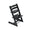 Trona Stokke Tripp Trapp - Negro