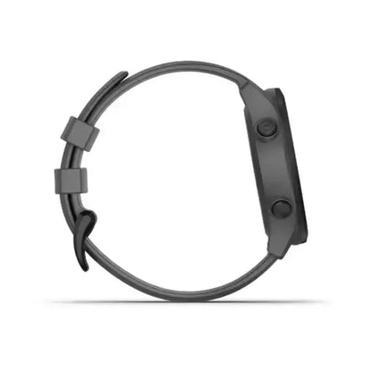 2025 Garmin Approach® S12 Reloj de golf
