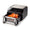 2025 Freidora de aire caliente Rosmarino Infinity MasterPro "5 en 1" – 10 L