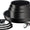 Tefal Ingenio Unlimited On - Juego de 3 Cazos 16/18/20 cm + Mango extraíble | Apto inducción, antiadherentes, revestimiento titanio, Thermo-signal, sin PFOA, apto lavavajillas y horno