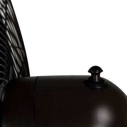 2025 Ventilador Nebulizador para Exteriores Newair – Combinado 2 en 1 – 2,800 CFM