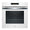 Horno Balay 3hb5888b6 Blanco Pirólisis Hc