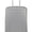 Samsonite S'Cure Maleta de Cabina de 55 cm con 4 Ruedas Giratorias