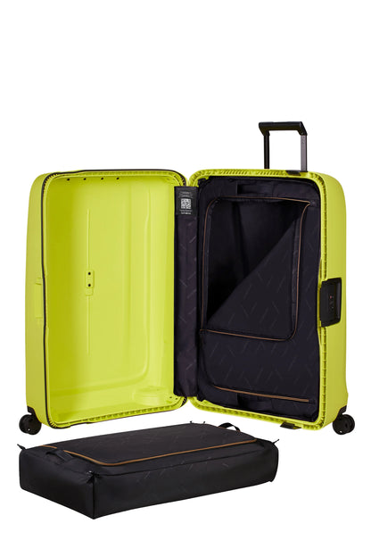 SAMSONITE MALETA ESSENS 81CM