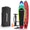 2025 Kit completo de tabla de stand-up paddle