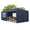 2025 Carpa de fiesta 3 x 6 m