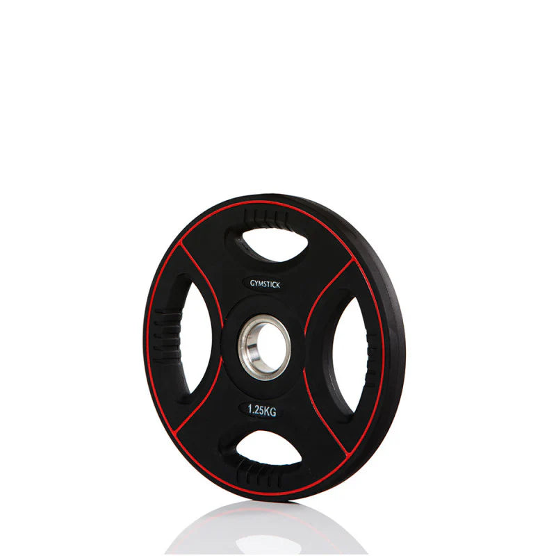 2025 KIT BOMBA PRO - 20 KG