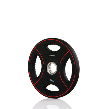 2025 KIT BOMBA PRO - 20 KG