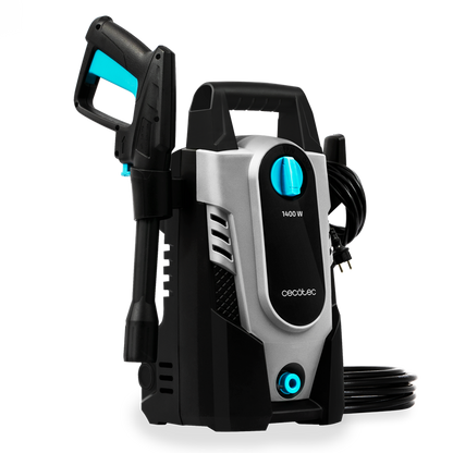 HidroBoost 1400
