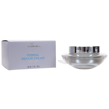Crema reparadora de la piel SkinMedica 1.7 oz