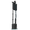 IronHero 2000 Vertical Station