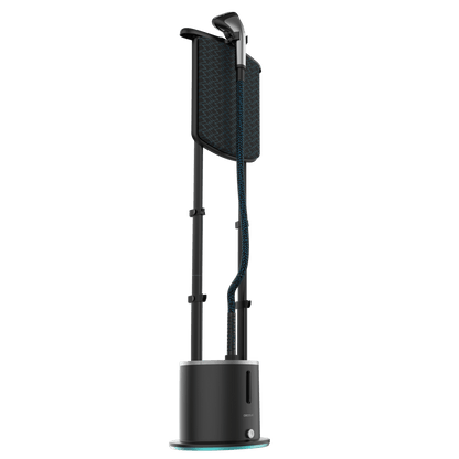 IronHero 2000 Vertical Station