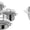 ZWILLING 5-Piece Cookware Set, 4 Lids, Suitable for Induction, Stainless Steel, Passion, Bright Grey, Diameter 16 cm, Diameter 20 cm, Diameter 24 cm, Diameter 28 cm