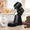 2025 Batidora Pedestal Planetaria Inspirart 500W 3.2LT Moulinex