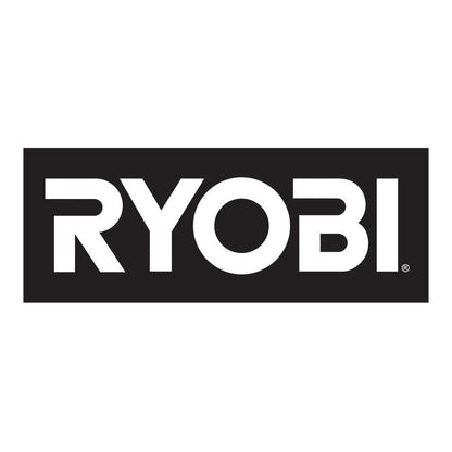 2025 Mezcladora de Concreto Portátil RYOBI 5,0 pies³ RMX001