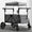 2025 Jeep Wrangler Stroller Wagon de Delta Children – 3 Modos: Portabebés, Cochecito y Carrito, Suspensión, Capota UV, Compatible con Sillas de Auto, Almacenamiento Múltiple, Manillares Ajustables